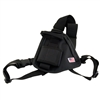 ICOM NCP1 Nylon Chest Pack for GM1600