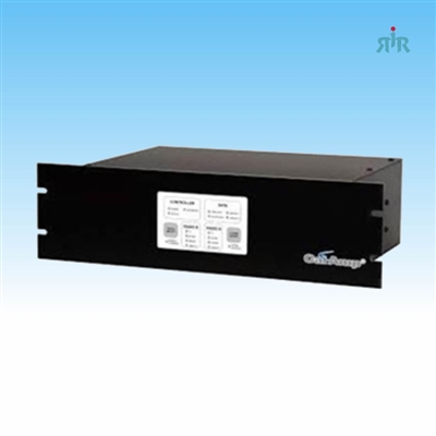 CALAMP PHANTOM II BASE IP Station, Standard/Redundand for License Free Spectrum.