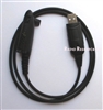 Programming USB Cable for Motorola HT750, HT1250, GP328