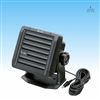 ICOM SP24  External Speaker (4x4") for Marine Fixed Mount Radios (7W)