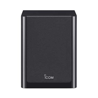 ICOM SP33  Base Station Speaker (4Ohm)