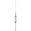 CB 10 meters mobile antenna SP63