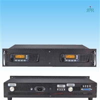 ICOM X-BAND 50 Repeater Cross Band VHF to UHF, VHF to VHF, UHF to UHF