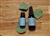 Organic Eucalyptus Essential Oil 1 oz