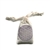 Lavender Sachet