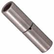 Steel Spanner Bushings