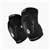 CRBN CC KNEE PADS- BLACK