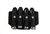 Critical Paintball V4 True Ejection Stealth Pack - 4+5 - Black