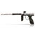 DYE DSR+ Paintball Gun - PGA Slick