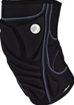 Dye Performance Knee Pads