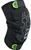 Planet Eclipse 2011 Overload Knee Pads