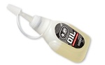 Planet Eclipse Paintball Gun Oil - 10CC