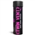 Enola Gaye Twin Vent Burst Smoke Grenade - Pink