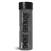 Enola Gaye Wire Pull WP40 Smoke Grenade -Black