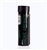 Enola Gaye Wire Pull WP40 Smoke Grenade - Green