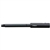 Empire Paintball BT Apex 2 14in Barrel - BT-4 / A-5 Thread