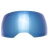 Empire EVS Replacement Lens - Blue Mirror