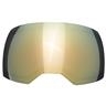 Empire EVS Replacement Lens - Gold Mirror