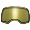 Empire EVS Replacement Lens - Yellow