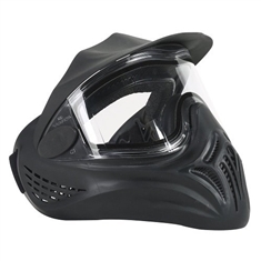 Empire Helix Thermal Paintball Goggle - Black