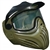 Empire Helix Thermal Paintball Goggle - Olive