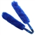 Exalt Paintball Supreme Swab -Solid Blue