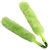 Exalt Paintball Supreme Swab -Solid Lime