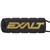 Exalt LE SERIES BAYONET -Black Gold