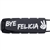 Exalt LE SERIES BAYONET -Bye Felicia