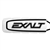 Exalt Bayonet Barrel Cover - White