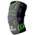 Exalt Freeflex Elbow Pad - Black