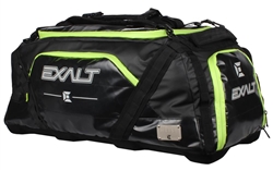 Exalt Paintball Heist Gearbag