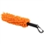 Exalt Paintball Pod Swab -Orange