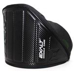 Exalt Universal Goggle Case - Carbon