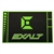 Exalt HD Rubber Tech Mat  - Carbon Black