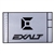 Exalt HD Rubber Tech Mat  - Silver