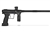 Planet Eclipse Etha 2 Paintball Marker-Black