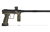 Planet Eclipse Etha 2 Paintball Marker-Black/Earth