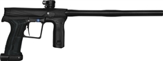 Planet Eclipse Etha 3 Paintball Marker-Black