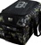 Planet Eclipse 09 Razor Compact Kit Bag