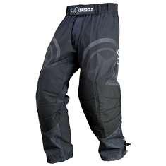 G.I. Sportz Glide Paintball Pants - Black