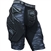 GI Sportz Race 2.0 Series Slide Shorts