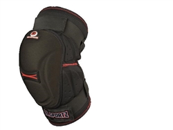 GI Sportz Slid'R Knee Pads