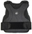 Gen X Global Paintball Chest Protector - Black
