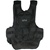 Gen X Global Tactical Vest Paintball Harness - Black