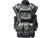 Gen X Global Tactical Vest Paintball Harness - Digi Camo