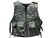 Gen X Global GXG Reversible Tactical Vest - Digi Camo