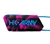 HK Army Ball Breaker Paintball Barrel Cover - Vivid