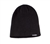 HK Army Beanie Legend - Black