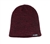 HK Army Beanie Legend - Burgundy